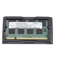 thumbnail image 3 of For 1GB DDR1 Laptop Memory Ram+Cooling Vest DDR333 PC 2700 333Mhz SO-DIMM 200PIN for Laptop Sodimm Memoria, 3 of 5