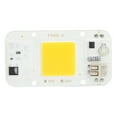 thumbnail image 2 of Chip de luz LED BuyWeek 220 V 20 W, 2 of 12