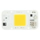 thumbnail image 2 of Chip de luz LED BuyWeek 220 V 20 W, 2 of 12