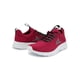 thumbnail image 2 of Tenis Running Pirma Brasil 248 Apolo Low Para Mujer Color Guinda, 2 of 5