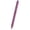 E, variant on 11 Color Gel Pen Set, 0.5mm Advanced Saturation Colorful Gel Pens for Note Taking, Smooth Writing Pens for Students, Journaling, Planning, and Art, Premium Gel Ink Pens (Set of 1)