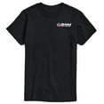 thumbnail image 2 of NASCAR - It'S Bristol Baby - Men's Short Sleeve Graphic T-Shirt, 2 of 4