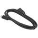 thumbnail image 5 of Cable de extensión micro USB, cable de extensión de datos de 1 m, cable de extensión para Osmo Pocket M, estética elegante, 5 of 9