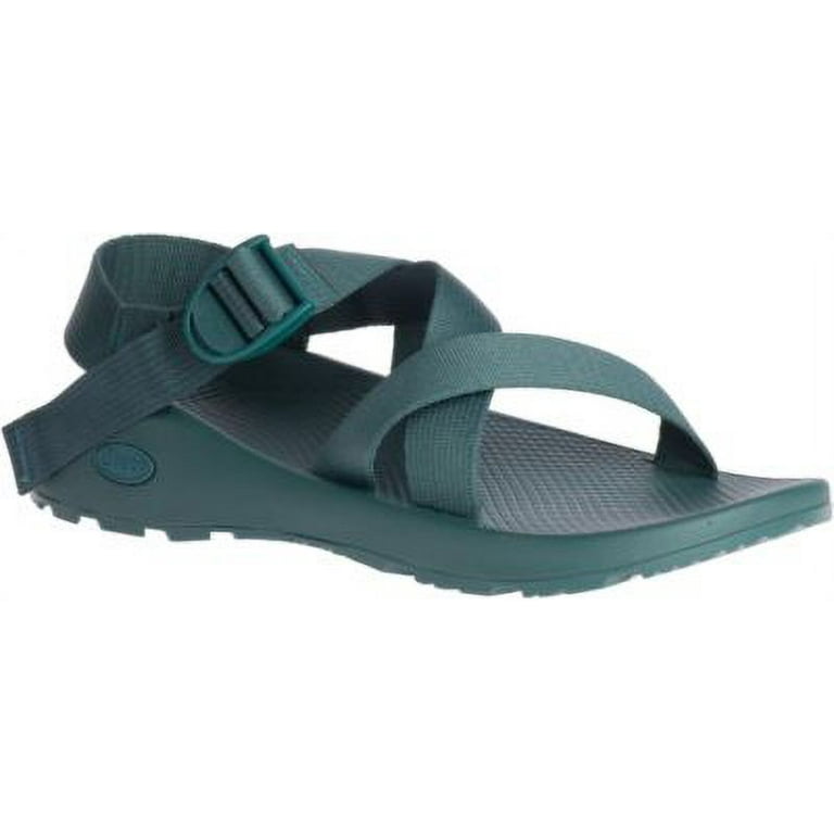 Chacos mens 11 sale