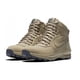thumbnail image 2 of Botas Nike Manoadome 844358 200 Khaki para Hombre, 2 of 4