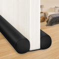 thumbnail image 1 of Tapón de puerta MAXTID grande de 30 cm para puerta de dormitorio pequeño, 1 of 6