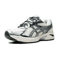 thumbnail image 4 of ASICS MENS GT 2160 "Kith - Cream Scarab" 1203A567 100 from Stadium Goods, 4 of 8