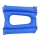 thumbnail image 5 of Cojines inflables para ancianos, cojín inflable para asiento de inodoro, almohadilla para dolor de cama de lactancia, cojines para dolor de cama, funcionalidad inteligente, 5 of 8