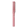 thumbnail image 1 of Eternal Pencil Black Technology Sharpen- Pencil Wearable Pencil, 1 of 4