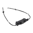 thumbnail image 2 of 59700C5610 Parking Brake Assy Electronic For Kia Sorento 2015-2018, 2 of 13