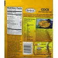 thumbnail image 4 of Pack of 3 Grace Cock Flavored Soup Mix 1.76 oz each, 4 of 4