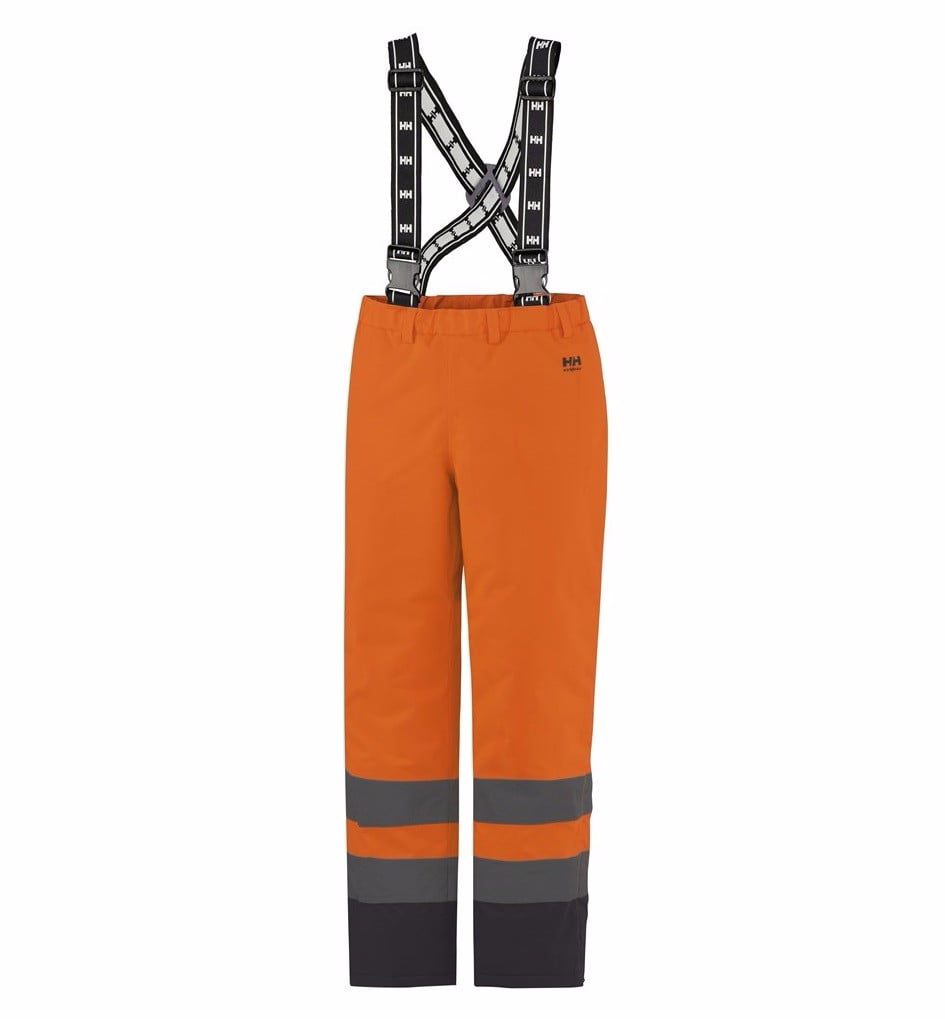 Helly Hansen Workwear Mens Alta 