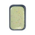 thumbnail image 2 of Cake Squishy Toys Soft Food Slow Rising Squishies Toy for Birthday Gift（Green）, 2 of 9
