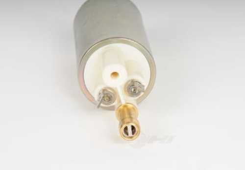 ACDelco EP314 Electric Fuel Pump
