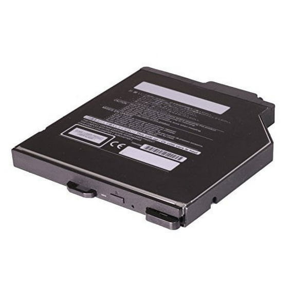 DVD-RW Multi CD DVD Drive for Panasonic Toughbook CF-31 laptop