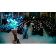 Harry Potter Complete 8-Film Collection Box set (DVD)