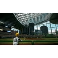 thumbnail image 5 of Super Mega Baseball 4 Nintendo Switch, 5 of 5