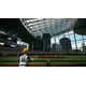 thumbnail image 5 of Super Mega Baseball 4 Nintendo Switch, 5 of 5