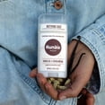 thumbnail image 4 of Desodorante Humble Brands Holiday Scents, paquete de 3, sin aluminio, 4 of 7