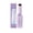 Black, variant on Full Coverage Concealer, Crease-Proof Long Lasting Makeup, Diamond Precision Tip for Instant Eye Lift.(Beige)