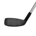 thumbnail image 3 of Adams Golf Red Hybrid Rescue Utility Club, NEW -, 3 of 4