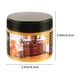 thumbnail image 3 of Herramientas y mejoras para el hogar Nueva cera de abejas micromolecular natural para abrillantar y pulir muebles Cera sólida 80 g un limpiador, 3 of 9