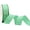 Blackish Green, variant on Nvzi Gingham Ribbon Checkered Ribbon 1-Inch Wide Taffeta Plaid Ribbon 25 Yard Long 100% Polyester Woven Edge (Light Blue, 1 Inch)