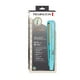 thumbnail image 5 of Alaciadora de Cabello Remington con Tecnología Antiestática, 5 of 5