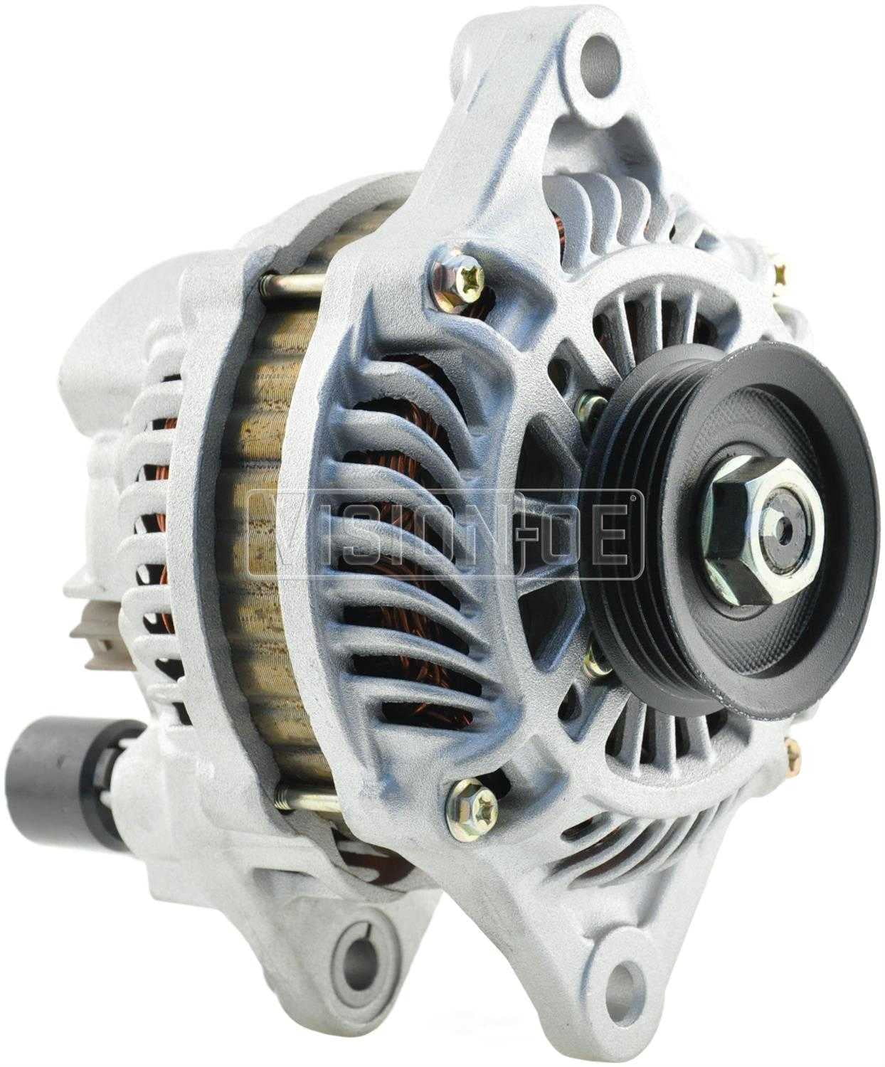 Vision OE 11230 Alternator