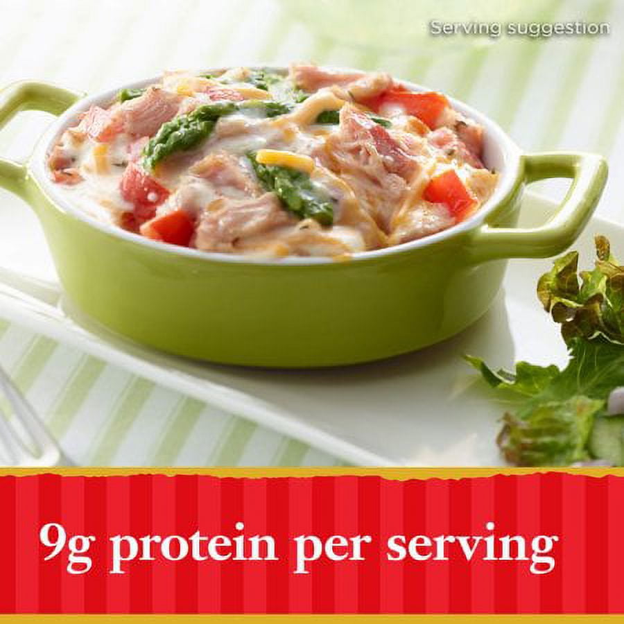 Hormel Smoked Chunk Ham, 5 oz Can