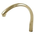thumbnail image 5 of Delta RP21462 Replacement Spout, 5 of 5