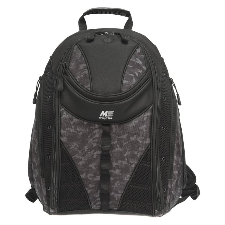 Mobile edge bring it on backpack cheap