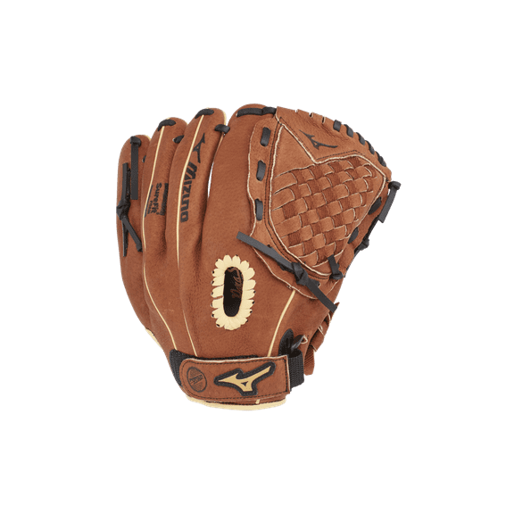 Mizuno Prospect Series PowerClose™ Youth Baseball Glove