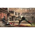 thumbnail image 2 of Videojuego Warner Bros Mortal Kombat PS3, 2 of 9