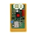 thumbnail image 2 of G CDI,6 Pin Adjustable Timing CDI Box CDI Streamlined Design, 2 of 8