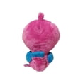 thumbnail image 2 of Peluche Famosa Pinypon Perico Rosa, 2 of 2
