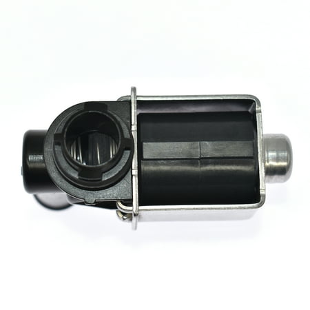 

BMTBUY Vapor Canister Purge Valve Solenoid Shutoff Valve for Altima Maxima Titan for Infiniti G37Q50 EX35 K5T45786 14935-JF00A