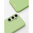 thumbnail image 2 of Mantis Xiaomi,iPhone 16 Plus, 2 of 4