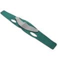 thumbnail image 4 of 1 Pce Ceinture Double Menton Bande Fine Lifting Facial Masque Fin, 4 of 4