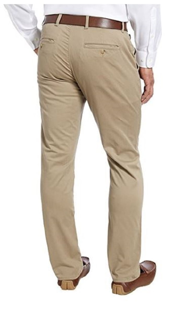 kirkland chino pants