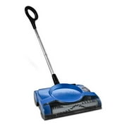 Shark V2700Z Lightweight 10 Inch Cordless Rechargeable Floor and Carpet Sweeper