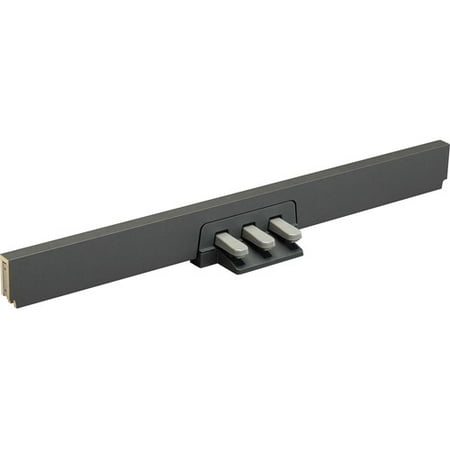 Yamaha 3-Pedal System for Yamaha Digital Pianos