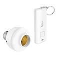 thumbnail image 2 of Socket Activado Por Control Remoto | Rf-130, 2 of 6