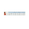 thumbnail image 4 of Biekopu Women Cami Long Dress Elegant Solid Color V Neck Halter Neck Party Dress Flowy Sleeveless Backless Dress, 4 of 7