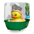 thumbnail image 1 of Figura Coleccionable Tubbz Numskull Glinda 4 pulgadas, 1 of 4