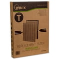 thumbnail image 5 of Genuine Winix Replacement Filter T for HR900 Air Purifier, 5 of 5
