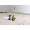 thumbnail image 3 of 3M 2055PCW-48 48mm x 55m Ruban de masquage vert (3pk), 3 of 7