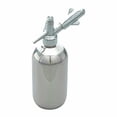 thumbnail image 2 of Japan carbonate gas Deluxe soda Siphon, 2 of 3