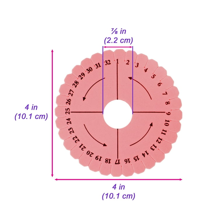 小物 bonbon コスタボダ / KOSTA BODA BonBonシリーズ ミニチュアカラフェ