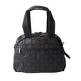thumbnail image 3 of Bolsa crossbody Kipling Defea Edición especial Harry Potter, 3 of 7